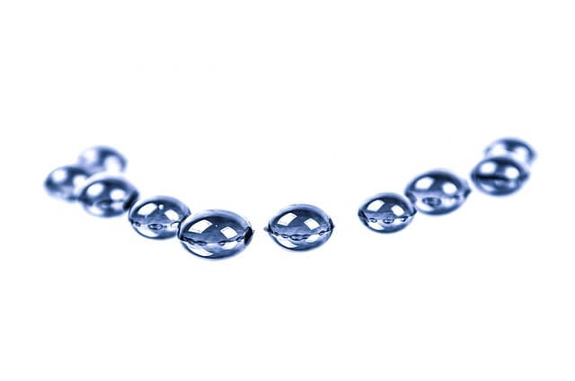 공범 중 일부가 기소유예된 사건에서의 형평성 논란 대응 전략