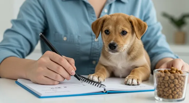 식욕 없을 때, 강제로 먹이지 말고 이렇게 하세요