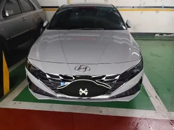 아반떼 하이브리드 가격 연비 등 2025년형 현대자동차 정보_5