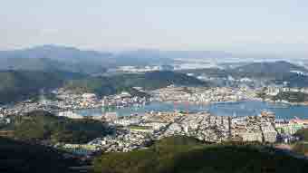 남해 가볼만한곳: 남해 여행 필수 코스 TOP 5