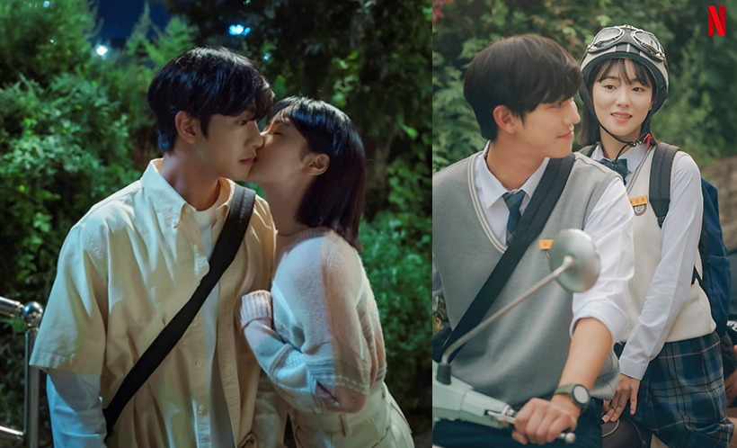 너의-시간-속으로-스틸컷6