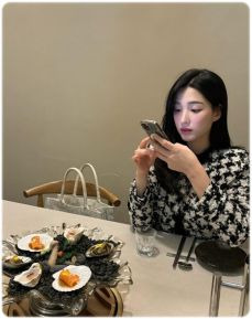 율희 이혼과 양육권 포기