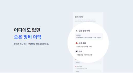 중고차 매매사이트 추천