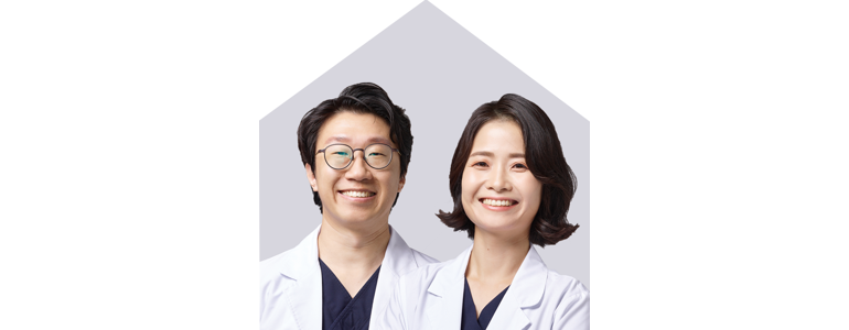 고령군 불면증