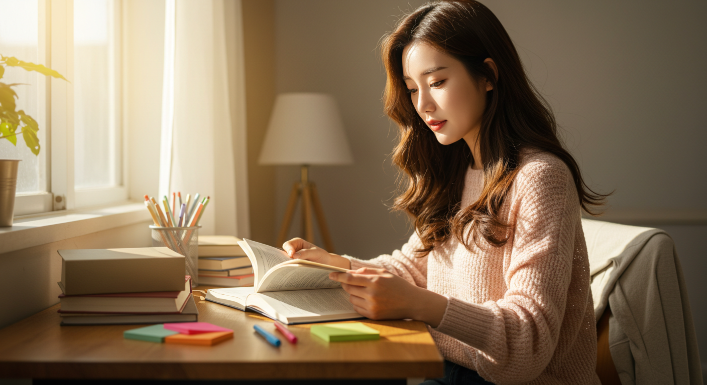 캐나다 이민 비용