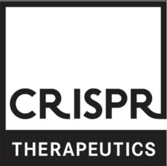 크리스퍼 테라퓨틱스