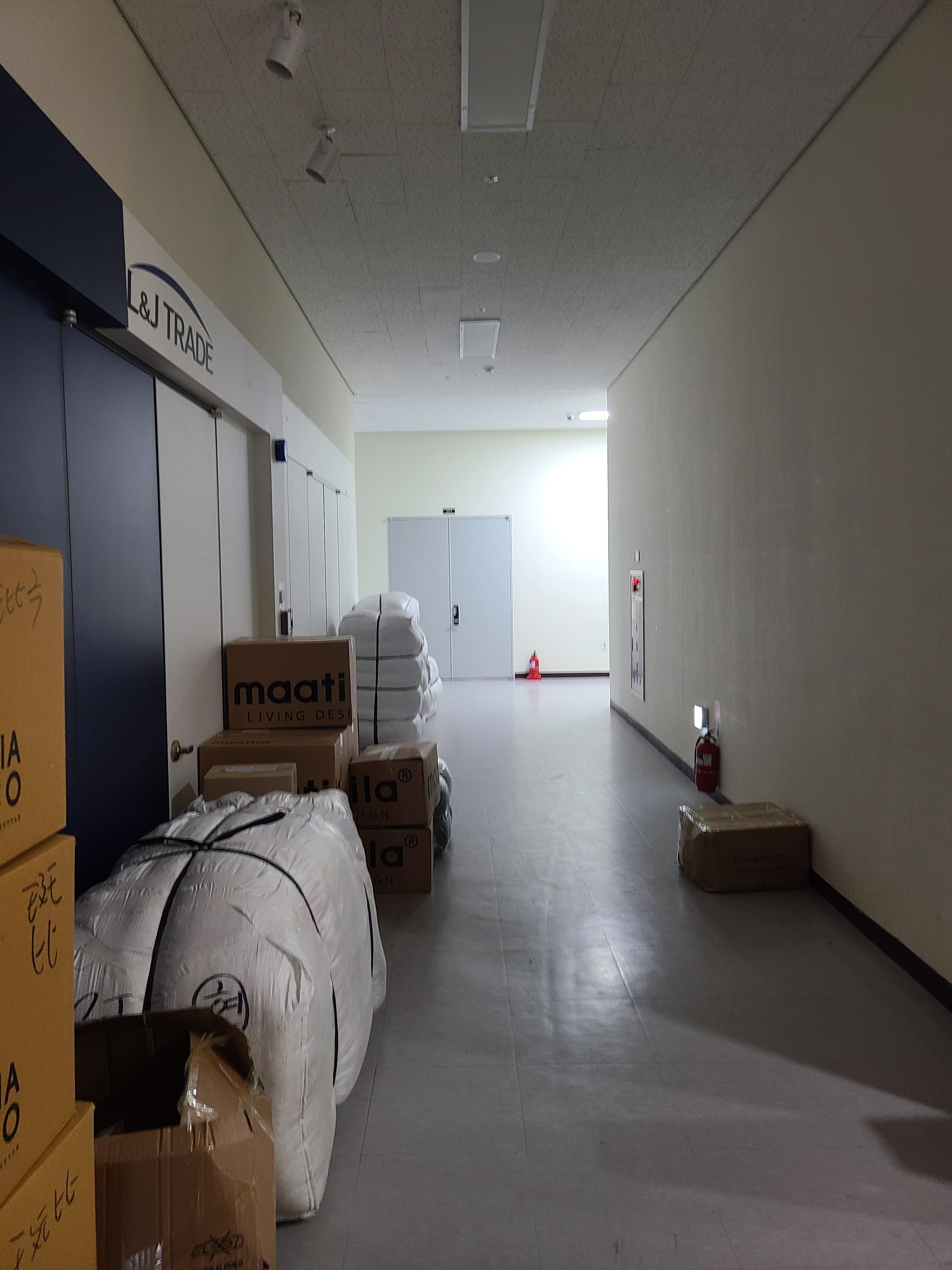 경동 미르웰시티7