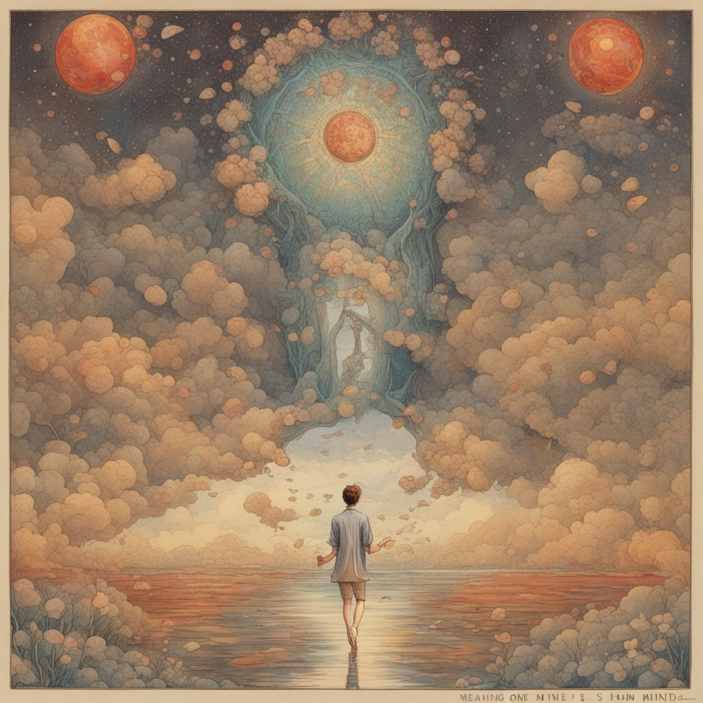 전국민 마음투자 지원사업