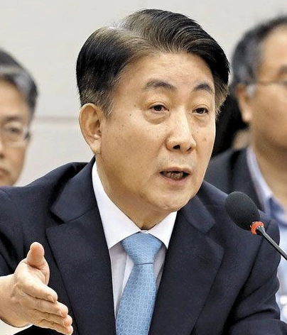 이동관 비서실장 대통령실 하마평 이유