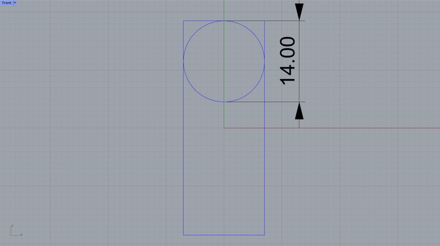 3D프린터운용기능사 공개도면 6번 만들어보기