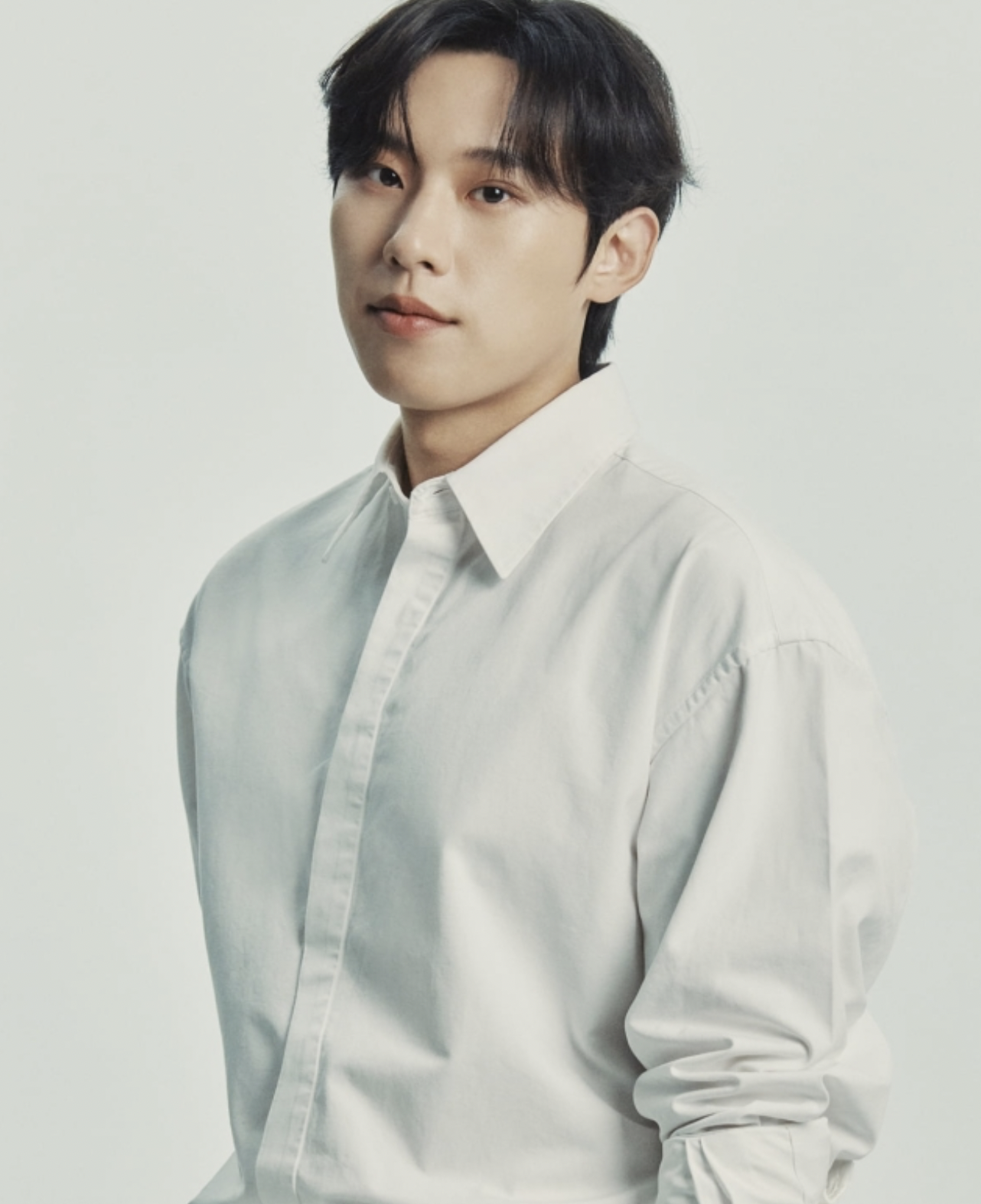 지옥 시즌 2 김성철