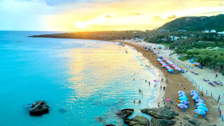 kkday 5월 할인코드 프로모션 모두 정리 비자카드 10% 할인코드 포함