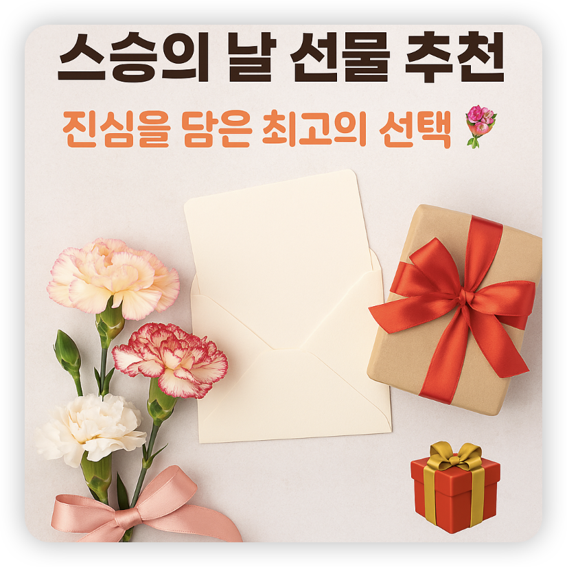 스승의-날-선물-추천-썸네일