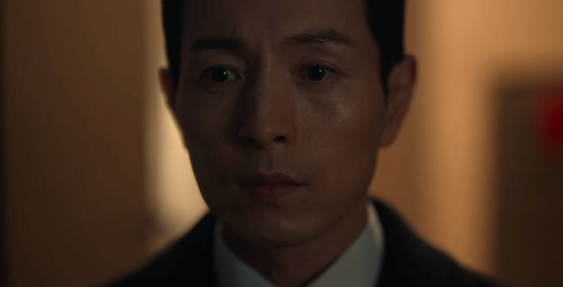 더글로리-하도영