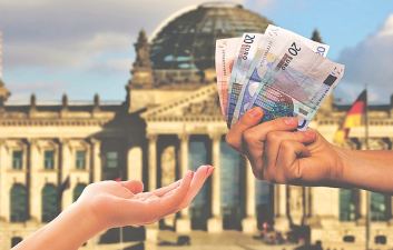 법인세율-계산방법