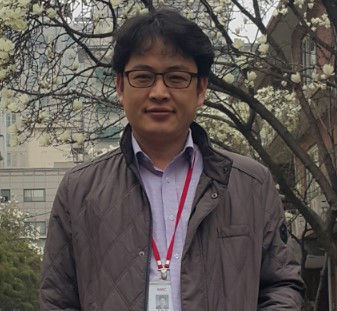 의사 윤한덕 프로필 나이 고향 학력 경력