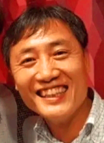 윤규근 프로필 나이 고향 학력 경찰 경력 근황 &amp;#124; 구하라가 밝힌 버닝썬게이트 윤규근 총경