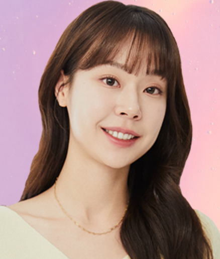 하트시그널4-출연자-이주미