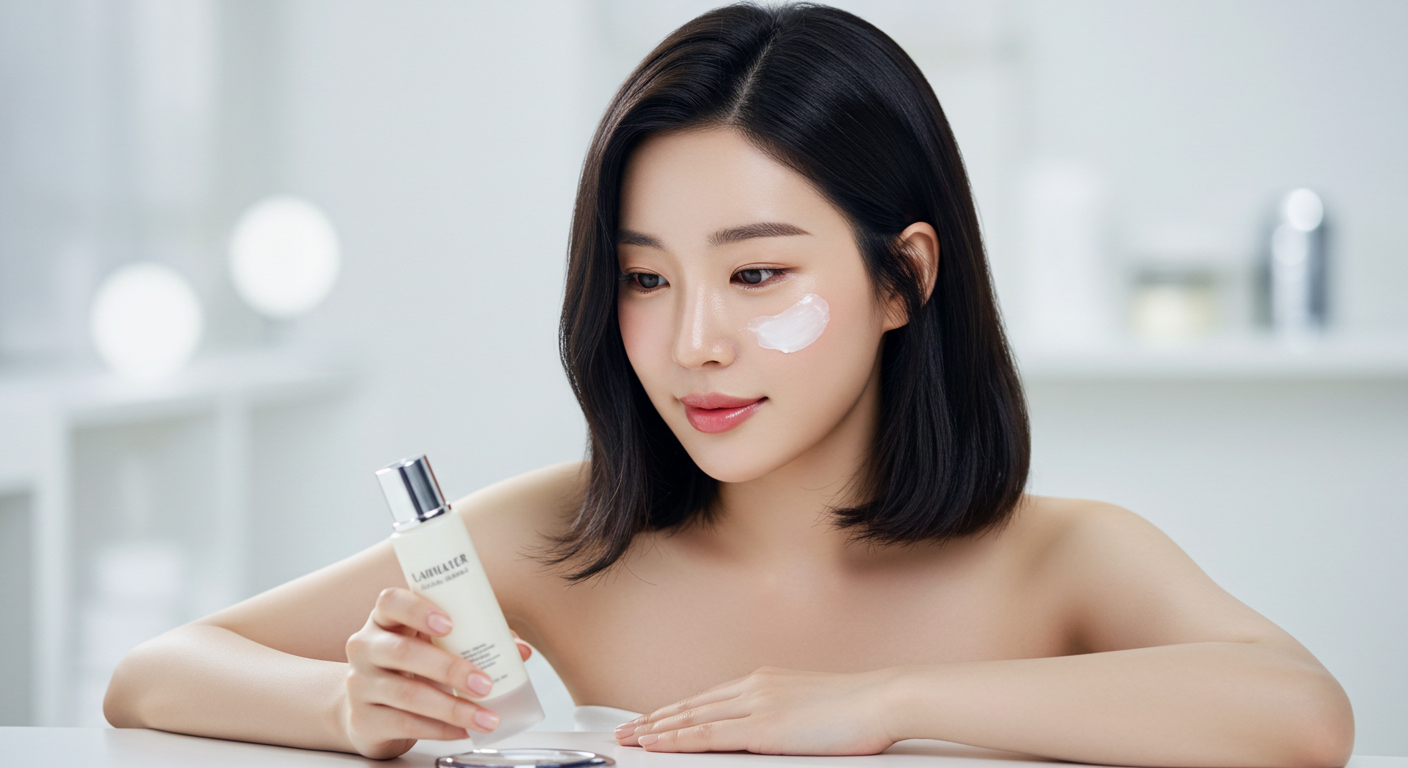 스킨보톡스 금기사항 총정리