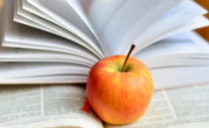 자녀장려금-신청-자격-금액-완벽정리