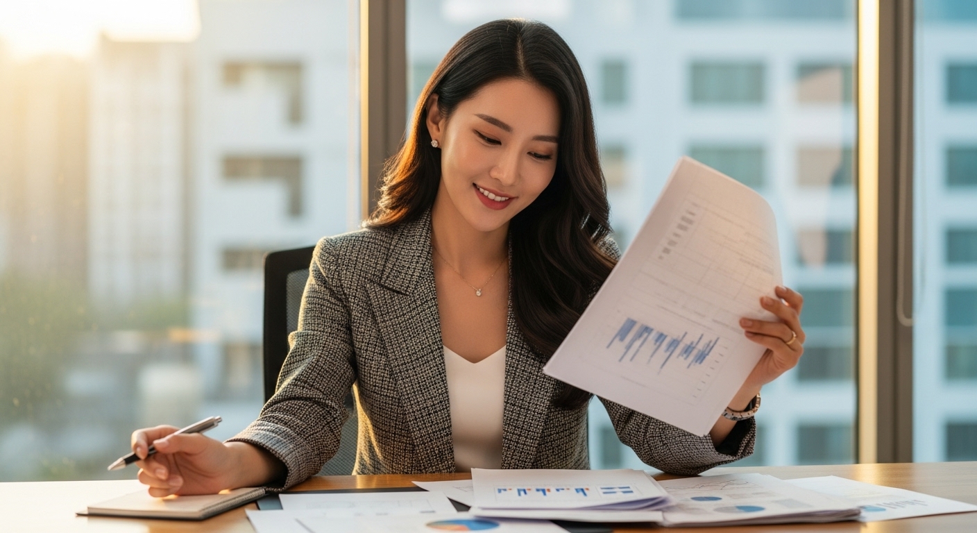 임플란트 틀니 부작용과 단점