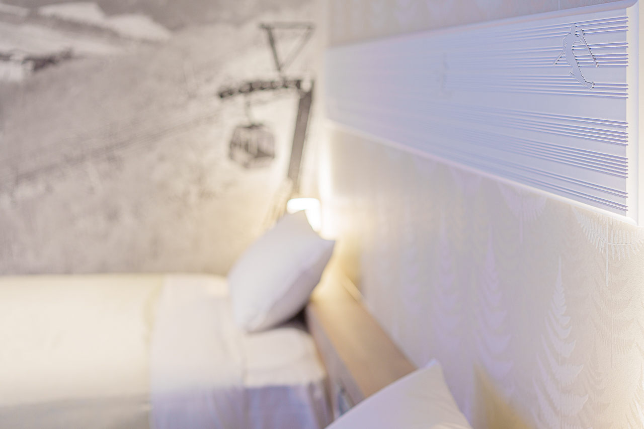 Original source image 41 for RISONARE Tomamu by Hoshino Resorts: A Winter Skiers' Suite Stay.