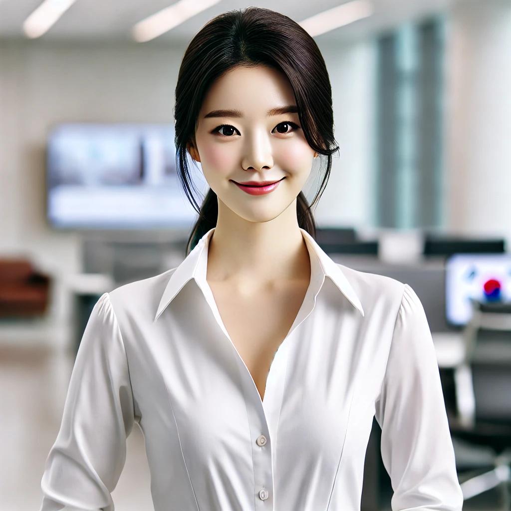 국세 신용카드납부