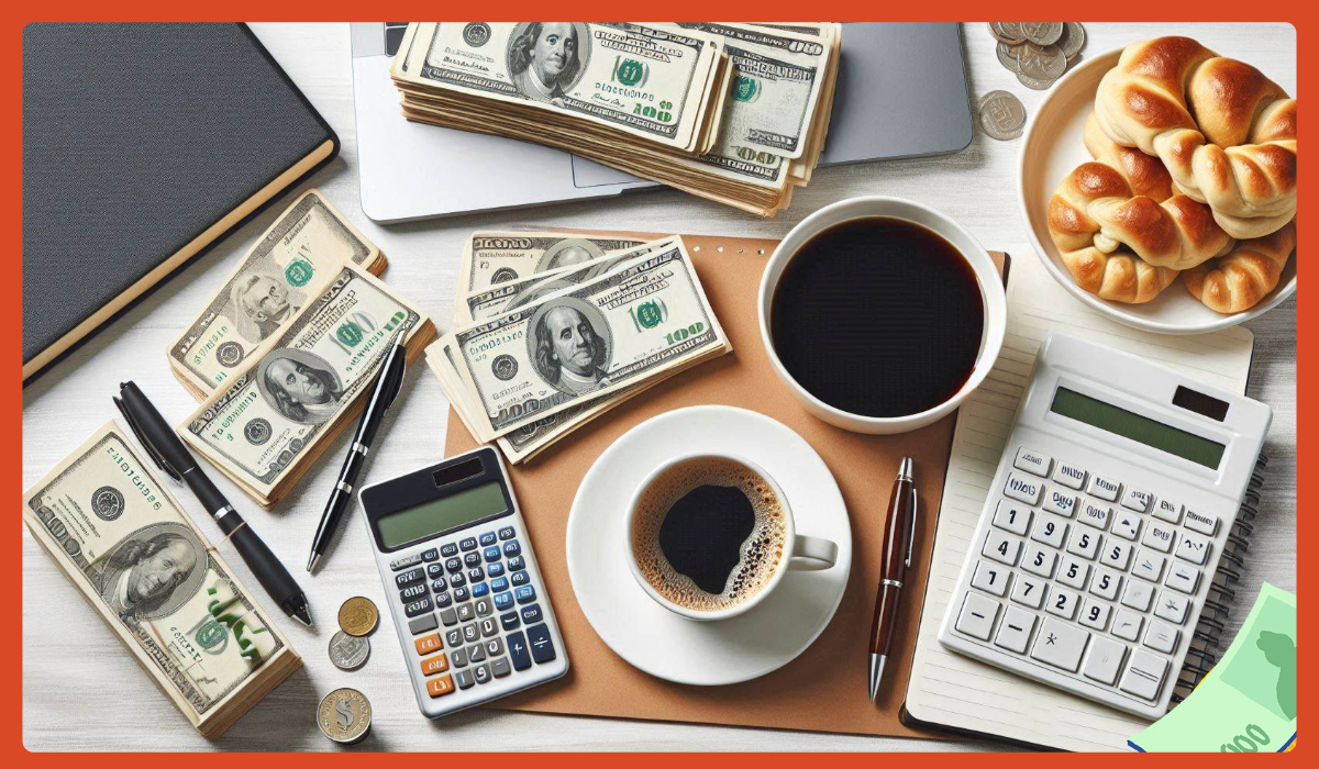 더치트 무료조회