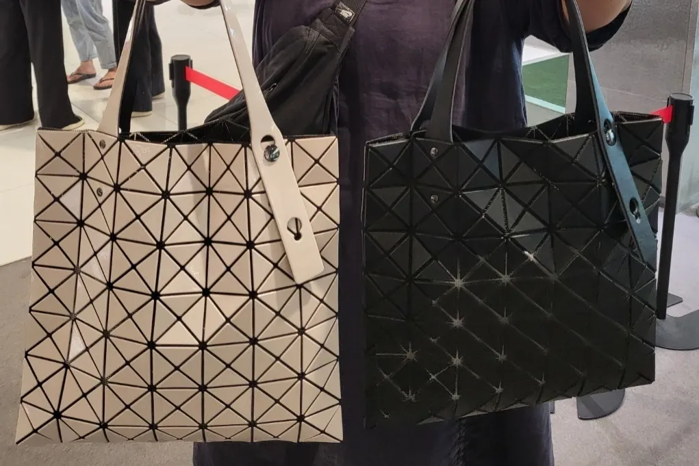 후쿠오카 바오바오백