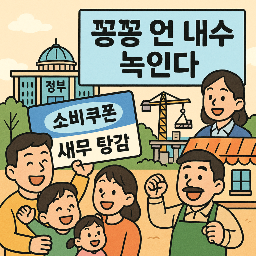 추경-사진