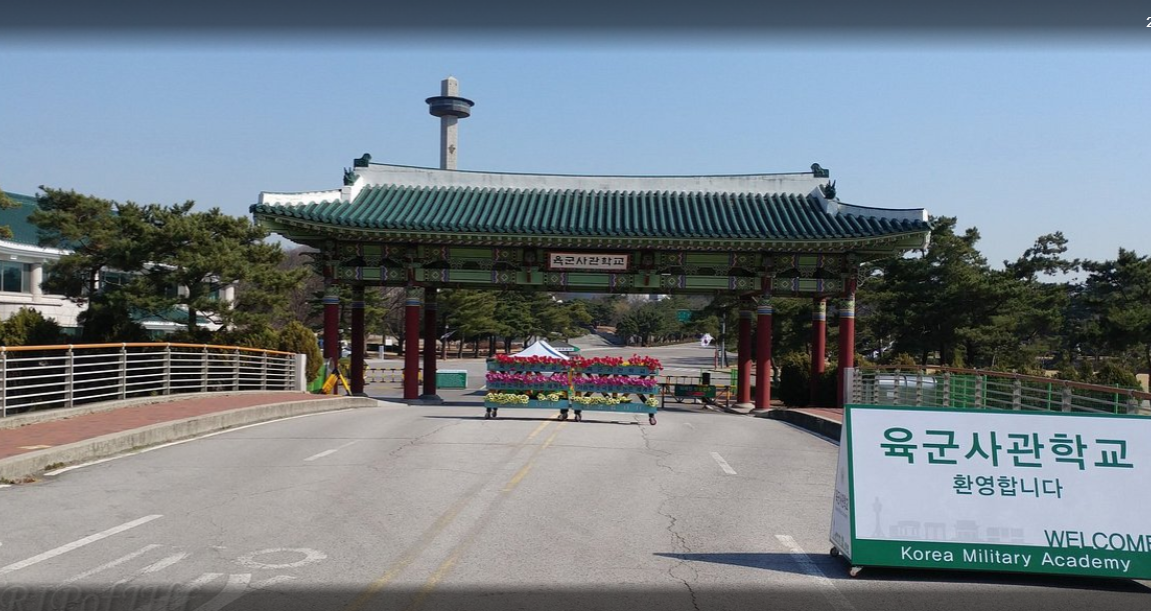 2023 경춘선숲길 가을음악회 사전예약 안내.육사우호의 날