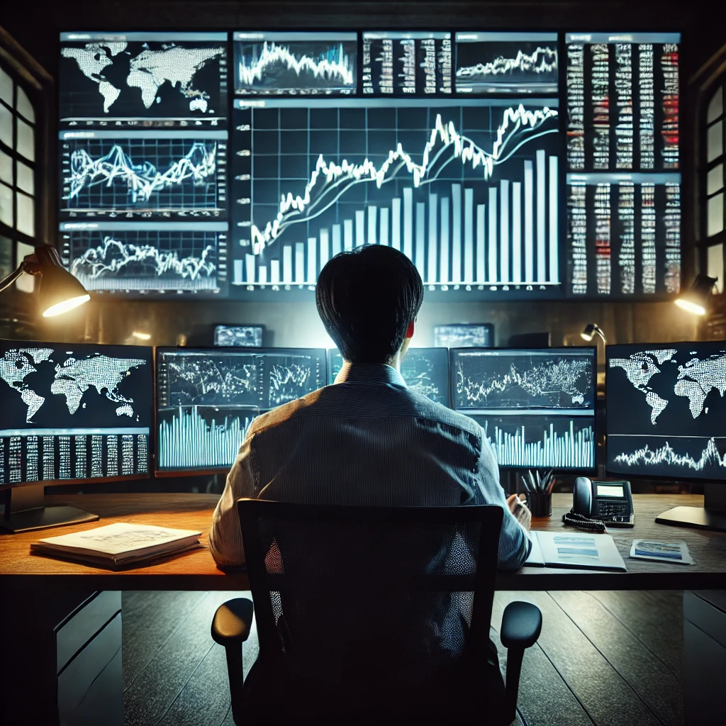 현대엔지니어링 주가전망