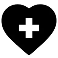 심장 건강 증진 사진