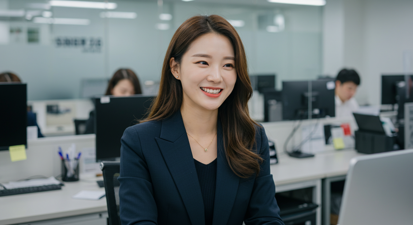 변호사 선임 절차