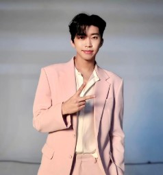 임영웅 콘서트
