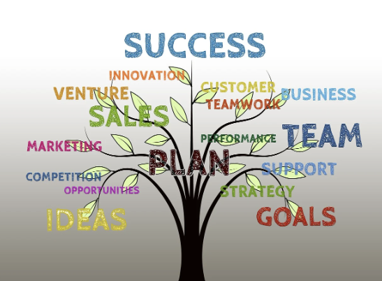 직장인도 가능한 재택 알바 &amp; 부업 &ndash; 집에서 돈 버는 법