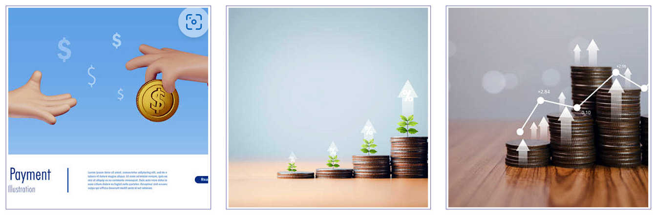 신청 방법 및 절차