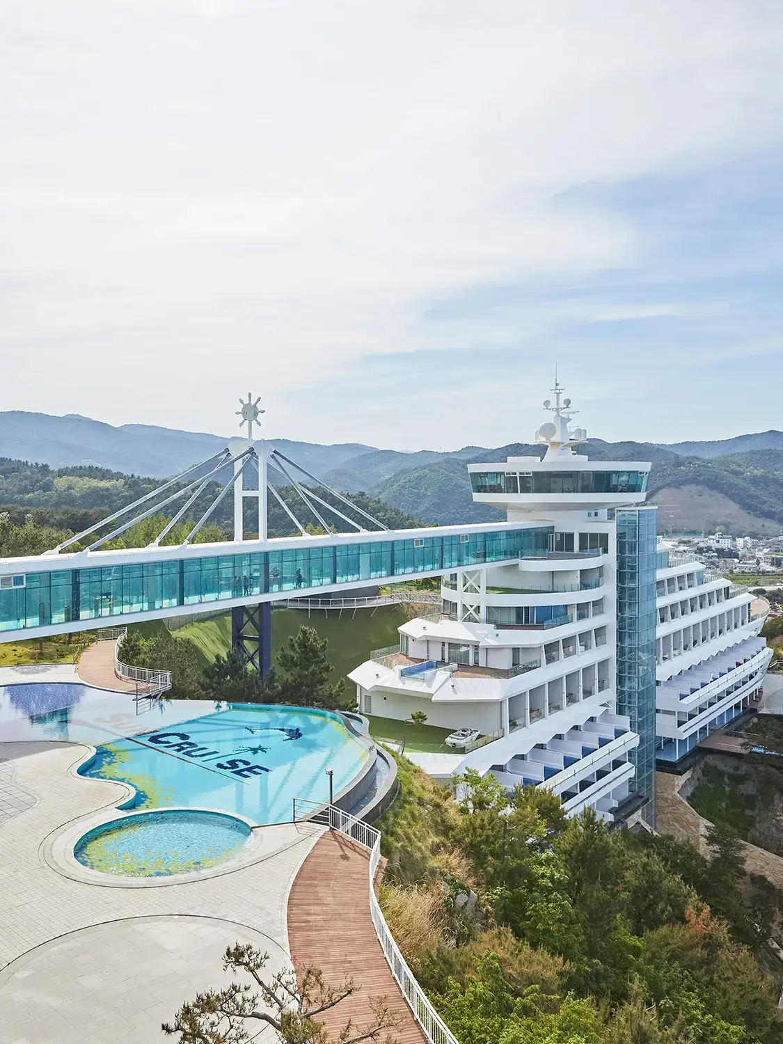 강릉 호텔(숙소) 추천 순위 TOP 5- 야놀자&#44; 여기어때&#44; 아고다&#44; 트립닷컴 비교