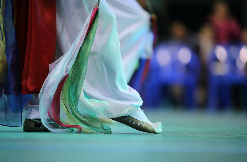 한류 팬을 위한 한국 여행 코스