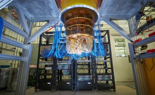 세계화는 우리를 더 부유하게 만들었나? 앵거스 디턴의 빈곤 연구