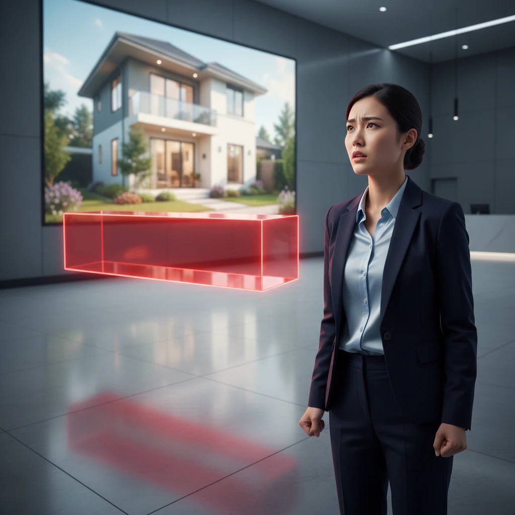 효율적인 대출 관리를 위한 마이너스통..