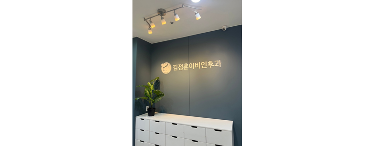 용인 기흥구 이비인후과