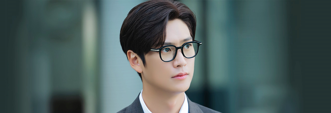 내 남편과 결혼해줘