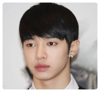 입술 두꺼운 남자 관상 특징과 해석_2