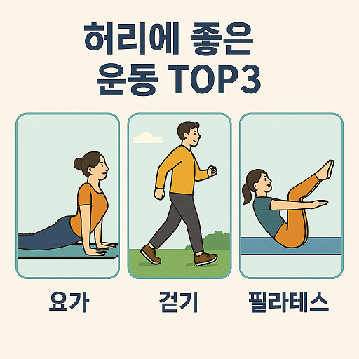 제목 그림