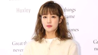 박보람 사망원인 급성알코올중독 슈스케 나이 프로필