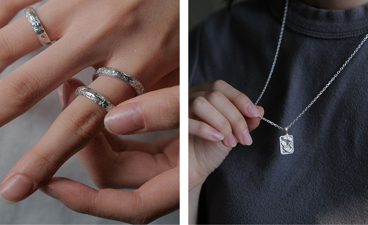 From Fashion Models to AI Models: Solo Entrepreneur's Complete Guide