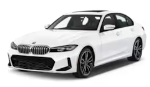 2024 럭셔리 컴팩트 세단 추천 순위 리스트(+TOP11)