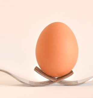 계란말이 맛있게 하는법