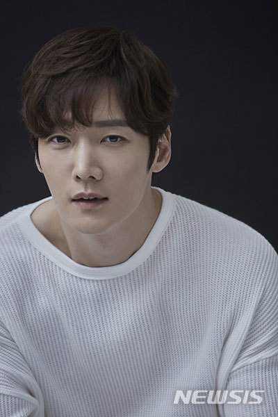 최진혁 프로필